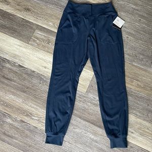 Senita athletics joggers